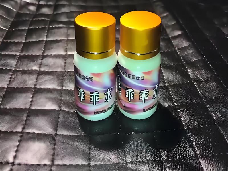 催听迷用品5146-ia型号